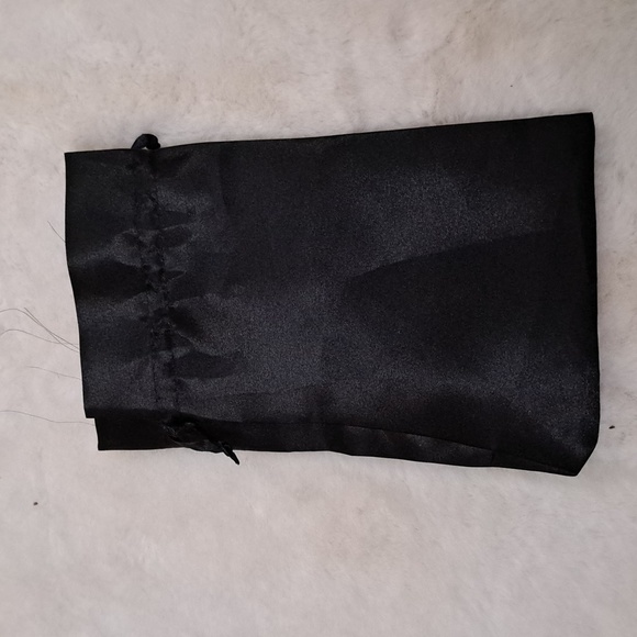 Enticing Luxx Sherbert Soap & Lip Scrub NWT sealed - Picture 8 of 8